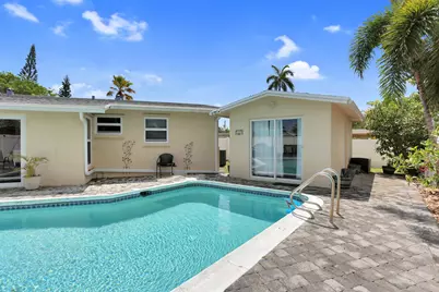 1325 SE 1st Avenue, Deerfield Beach, FL 33441 - Photo 31