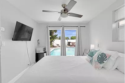 1325 SE 1st Avenue, Deerfield Beach, FL 33441 - Photo 25