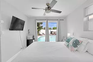 1325 SE 1st Ave, Deerfield Beach, FL 33441 - Photo 25