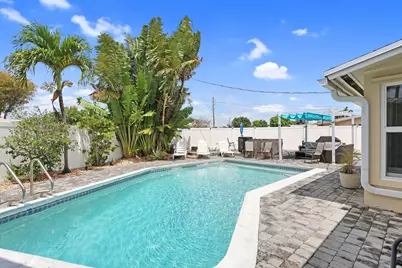 1325 SE 1st Avenue, Deerfield Beach, FL 33441 - Photo 33