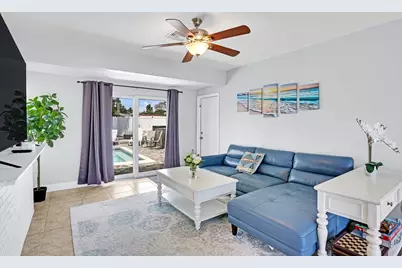 1325 SE 1st Avenue, Deerfield Beach, FL 33441 - Photo 3