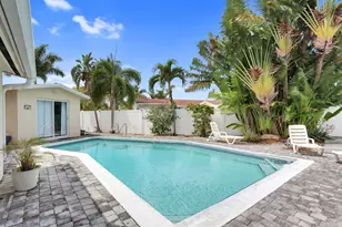 1325 SE 1st Ave, Deerfield Beach, FL 33441 - Photo 29