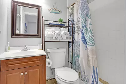 1325 SE 1st Avenue, Deerfield Beach, FL 33441 - Photo 19