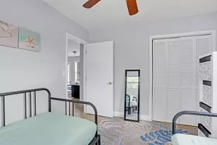 1325 SE 1st Ave, Deerfield Beach, FL 33441 - Photo 23