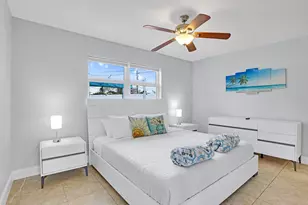 1325 SE 1st Ave, Deerfield Beach, FL 33441 - Photo 17