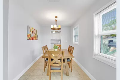 1325 SE 1st Avenue, Deerfield Beach, FL 33441 - Photo 15