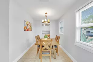 1325 SE 1st Ave, Deerfield Beach, FL 33441 - Photo 15