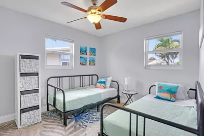 1325 SE 1st Avenue, Deerfield Beach, FL 33441 - Photo 21