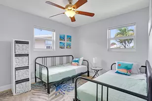 1325 SE 1st Ave, Deerfield Beach, FL 33441 - Photo 21