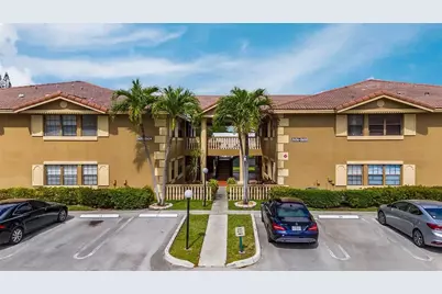 2646 Riverside Drive #2646, Coral Springs, FL 33065 - Photo 11