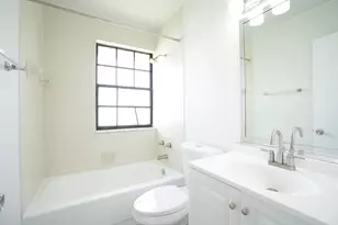 2646 Riverside Dr, Coral Springs, FL 33065 - Photo 15