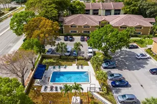 2646 Riverside Dr, Coral Springs, FL 33065 - Photo 17