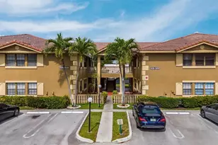 2646 Riverside Dr, Coral Springs, FL 33065 - Photo 1