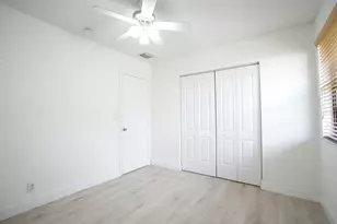 2646 Riverside Dr, Coral Springs, FL 33065 - Photo 13