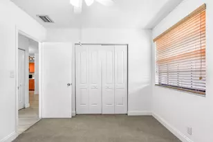 2646 Riverside Dr, Coral Springs, FL 33065 - Photo 7