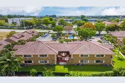 2646 Riverside Drive #2646, Coral Springs, FL 33065 - Photo 3