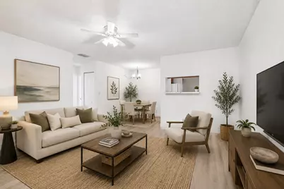 2646 Riverside Drive #2646, Coral Springs, FL 33065 - Photo 1