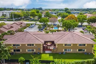 2646 Riverside Dr, Coral Springs, FL 33065 - Photo 13