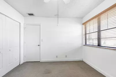 2646 Riverside Drive #2646, Coral Springs, FL 33065 - Photo 9
