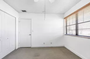 2646 Riverside Dr, Coral Springs, FL 33065 - Photo 9