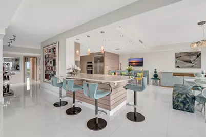 4301 N Ocean Boulevard #1708, Boca Raton, FL 33431 - Photo 15