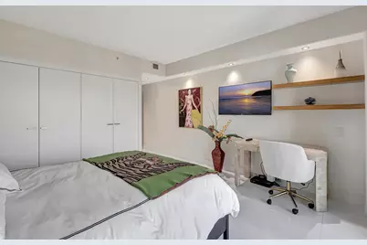 4301 N Ocean Boulevard #1708, Boca Raton, FL 33431 - Photo 23