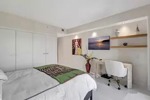 4301 N Ocean Blvd, Boca Raton, FL 33431 - Photo 23