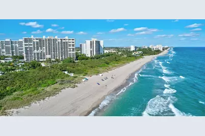 4301 N Ocean Boulevard #1708, Boca Raton, FL 33431 - Photo 87