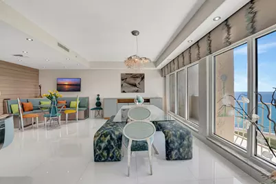 4301 N Ocean Boulevard #1708, Boca Raton, FL 33431 - Photo 13