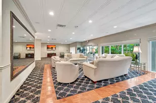 4301 N Ocean Blvd, Boca Raton, FL 33431 - Photo 51