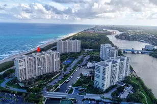 4301 N Ocean Blvd, Boca Raton, FL 33431 - Photo 83