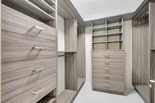 4301 N Ocean Blvd, Boca Raton, FL 33431 - Photo 35