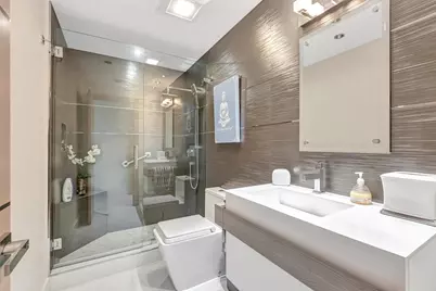 4301 N Ocean Boulevard #1708, Boca Raton, FL 33431 - Photo 27