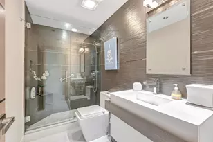 4301 N Ocean Blvd, Boca Raton, FL 33431 - Photo 27