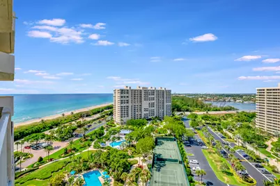 4301 N Ocean Boulevard #1708, Boca Raton, FL 33431 - Photo 43