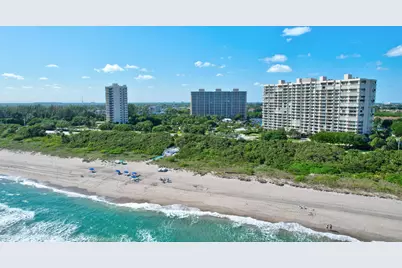 4301 N Ocean Boulevard #1708, Boca Raton, FL 33431 - Photo 85