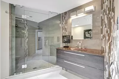 4301 N Ocean Boulevard #1708, Boca Raton, FL 33431 - Photo 31