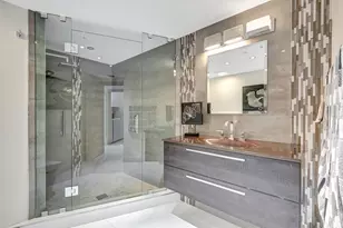 4301 N Ocean Blvd, Boca Raton, FL 33431 - Photo 31