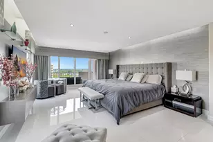 4301 N Ocean Blvd, Boca Raton, FL 33431 - Photo 33