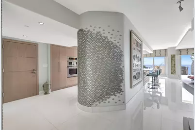 4301 N Ocean Boulevard #1708, Boca Raton, FL 33431 - Photo 7