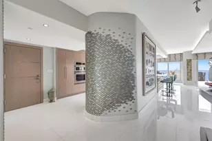 4301 N Ocean Blvd, Boca Raton, FL 33431 - Photo 7