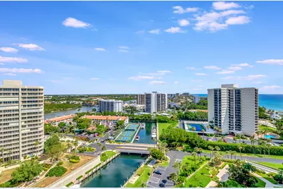 4301 N Ocean Boulevard #1708, Boca Raton, FL 33431 - Photo 45