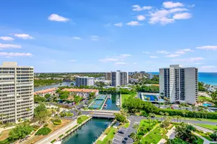 4301 N Ocean Blvd, Boca Raton, FL 33431 - Photo 45