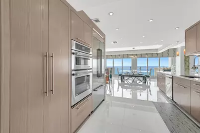 4301 N Ocean Boulevard #1708, Boca Raton, FL 33431 - Photo 19