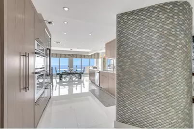 4301 N Ocean Boulevard #1708, Boca Raton, FL 33431 - Photo 9