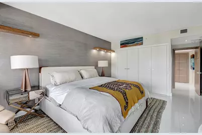 4301 N Ocean Boulevard #1708, Boca Raton, FL 33431 - Photo 29