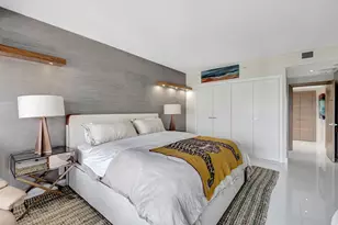 4301 N Ocean Blvd, Boca Raton, FL 33431 - Photo 29