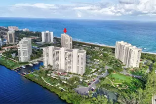4301 N Ocean Blvd, Boca Raton, FL 33431 - Photo 79