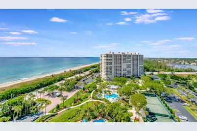 4301 N Ocean Boulevard #1708, Boca Raton, FL 33431 - Photo 49