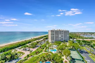 4301 N Ocean Blvd, Boca Raton, FL 33431 - Photo 49